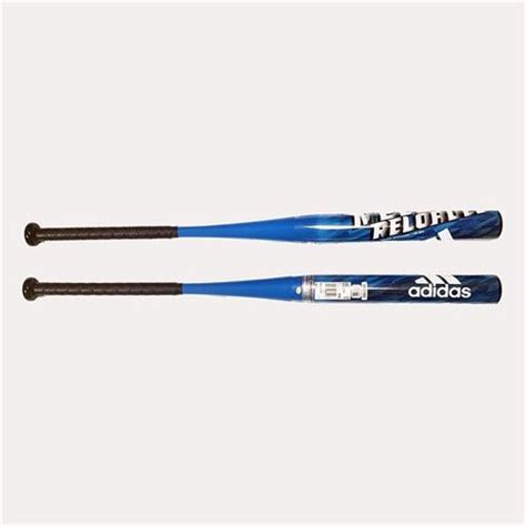 adidas softball bats|senior softball bats clearance.